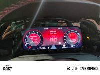 Volkswagen Golf - Vorschau Bild 13