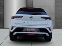 Opel Mokka - Vorschau Bild 6