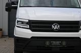 Volkswagen Crafter 2.0 TDI Autotransporter *LED *WINDE *AHK - Angebote