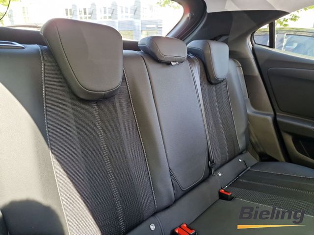 Mokka ELEGANCE 1.5l  Diesel, NAVI, Kamera, Parkp