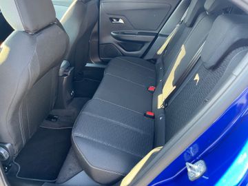 Opel Mokka-e 54 kWh Batterie 115kW Edition