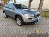 Jeep JEEP Cherokee 2.0 Mjt II 170CV 4X4WD Active Driv - Jeep Cherokee: 2.1