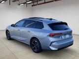 Opel Astra Sports Tourer 1.2 Edition+Allw+Tech+ - Opel Astra: Sports Tourer Edition