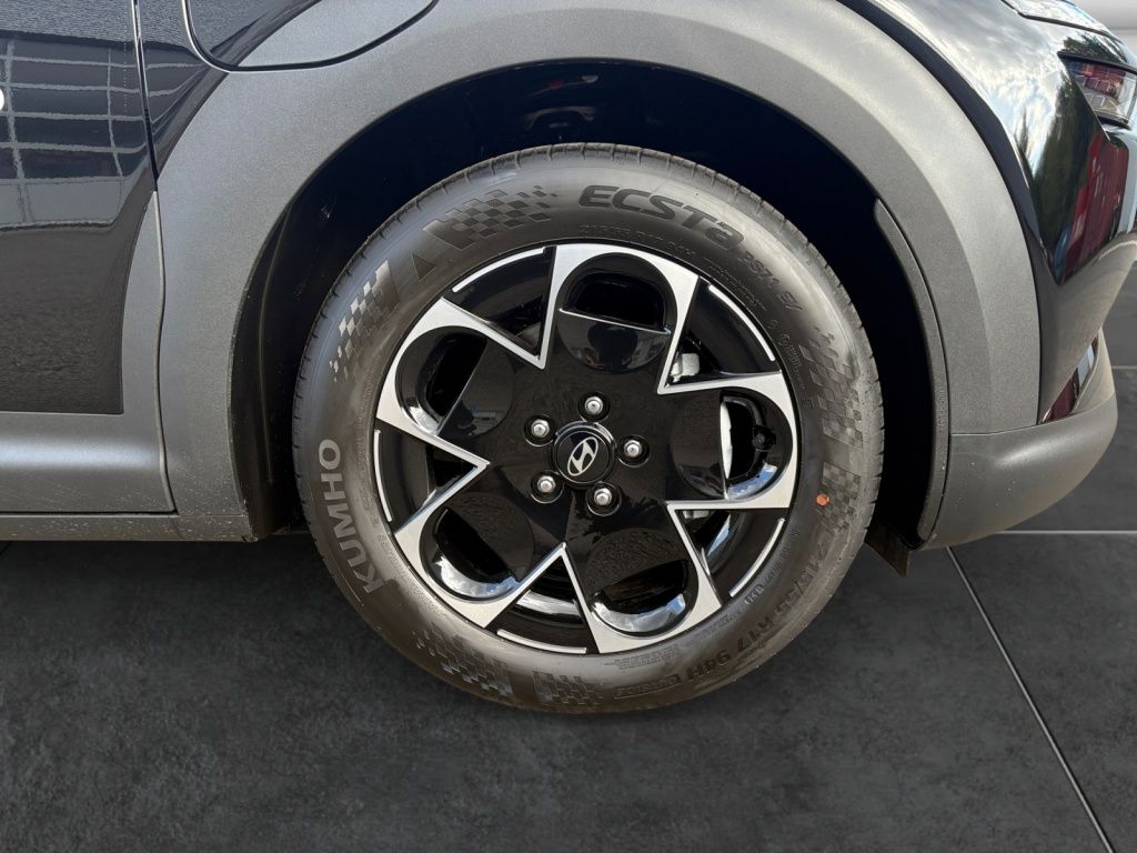 Hyundai IONIQ 3 – Bild 15