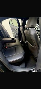 Lexus UX 250h Executive Line Executive Line - Lexus UX: Automatik