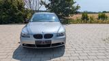 BMW 530i xDrive*NAVI*PANO*XENON*AHK*STANDHZG*EL.SITZ - BMW 530 aus 2005: Kombi