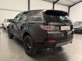 Land Rover Discovery Sport SE AWD/Panorama/Navi/Teilleder - Land Rover Discovery in Köln