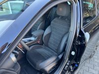 Alfa Romeo Tonale - Vorschau Bild 5