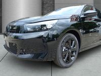 Opel Corsa - Vorschau Bild 4