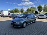 Fiat Stilo 1.8 16V Dynamic - Fiat Stilo Gebrauchtwagen