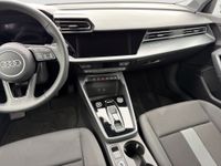 Audi A3 - Vorschau Bild 13