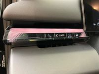 BMW 550 - Vorschau Bild 23