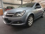 Opel Astra H GTC Sport 1.8 TUV 5/27 1.HAND!