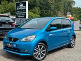 Seat Mii electric Plus DSG SHZ PDC TEMPOMAT - Seat Mii: Plus