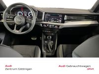 Audi A1 - Vorschau Bild 7