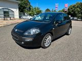 Fiat Punto Evo Racing 1 HAND Klima 5TRG - Fiat Punto Evo: Racing