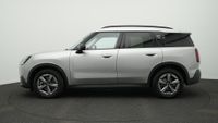 MINI Countryman C (Cooper) - Vorschau Bild 4