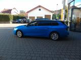 Opel Astra L Sports Tourer Elegance - Opel Astra Jahreswagen: Sport Tourer