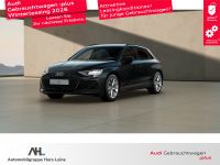 Audi A3 - Vorschau Bild 1