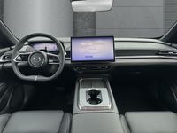 Mazda 6e - Vorschau Bild 10