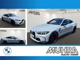 BMW M4 Competition xDrive FACELIFT DA Prof. HUD H/K