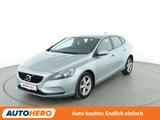Volvo V40 1.5 Kinetic Aut.*NAVI*PDC*SHZ*KLIMA*TEMPO* - Volvo V40: Kinetic
