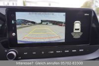 Hyundai i20 - Vorschau Bild 12