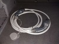 BMW iX2 - Vorschau Bild 11