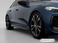 Audi S5 - Vorschau Bild 8