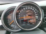 MINI Cooper Aut. Essential Trim Klimaautomatic PDC LE - MINI Cooper aus 2023