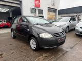 Volkswagen Fox Basis*1.2*TÜV-NEU*INSPEKTION-NEU* - Gebrauchtwagen bis 3.000 Euro mit TÜV