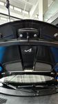 Alpine A110 - Vorschau Bild 8