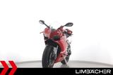 Ducati 899 PANIGALE - QS, EBC, DTC, LED - DUCATI 899 PANIGALE
