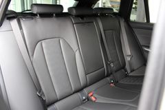 BMW M3 Touring xDrive Competition / LASER / H&K BMW M3 Touring xDrive Competition / LASER / H&K