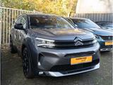 Citroën C5 Aircross Feel Pack PureTech +NAVI+BC+RFK+LED+ - Citroën C5 Aircross in Düsseldorf