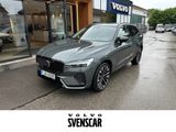 Volvo XC60 Ultra Dark Recharge Plug-In Hybrid AWD T8 T - Volvo in München