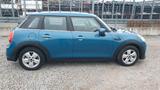 MINI COOPER Mini 5-trg. Cooper Essential,Automatik - MINI Cooper in Ludwigshafen