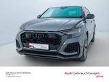 Audi RSQ8 4.0 TFSI TIPT*QUA*MATRIX*PANO*HUD*B&O*360** - Audi RSQ8 Gebrauchtwagen in München