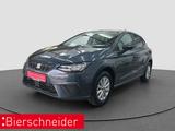 Seat Ibiza 1.0 TSI Road Edition ab mtl. 79,- Euro - Seat Neuwagen: Eu