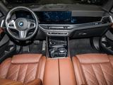BMW X5 xDrive30d M Sport HUD PANO ACC 360°KAM RFK - BMW X5: Sport