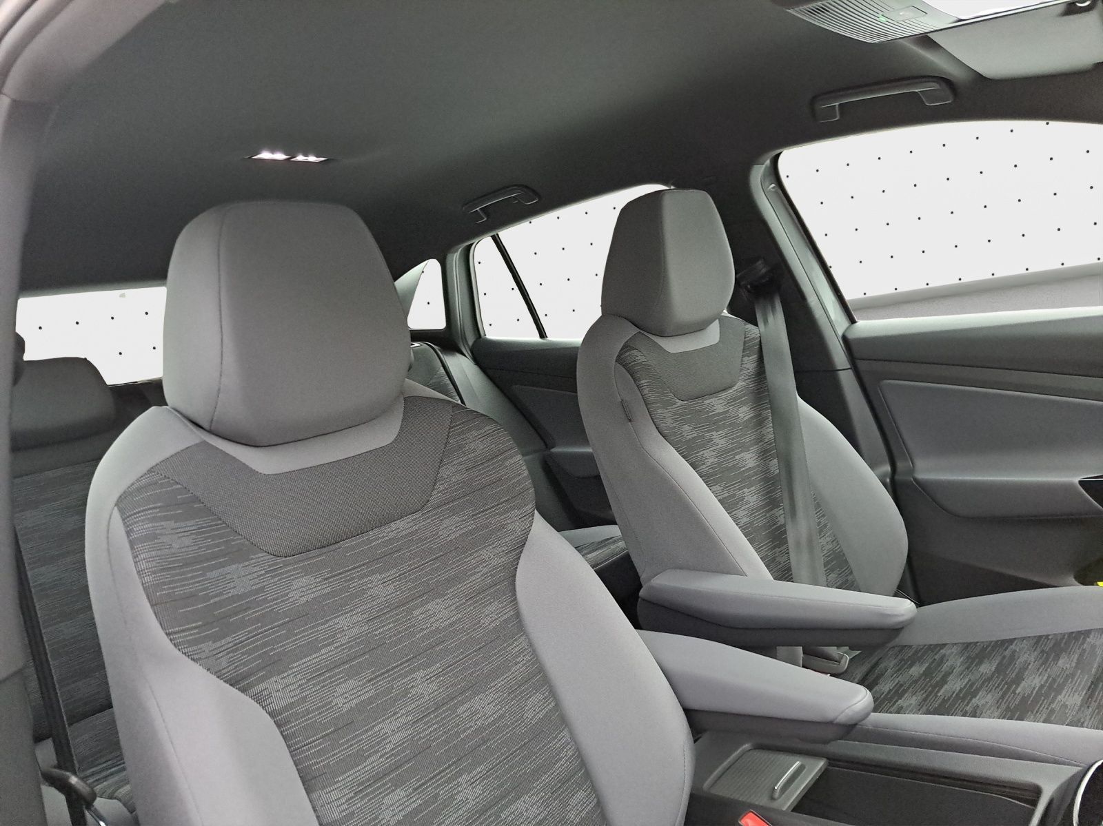 Volkswagen ID.4 - Bild 11