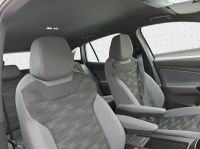Volkswagen ID.4 - Vorschau Bild 11