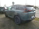 Citroën C5 Aircross Hybrid 145 MAX *Neues Modell* Matrix - Autos mit Tageszulassung