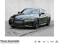BMW 430 - Vorschau Bild 1