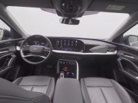 Audi Q5 - Vorschau Bild 7