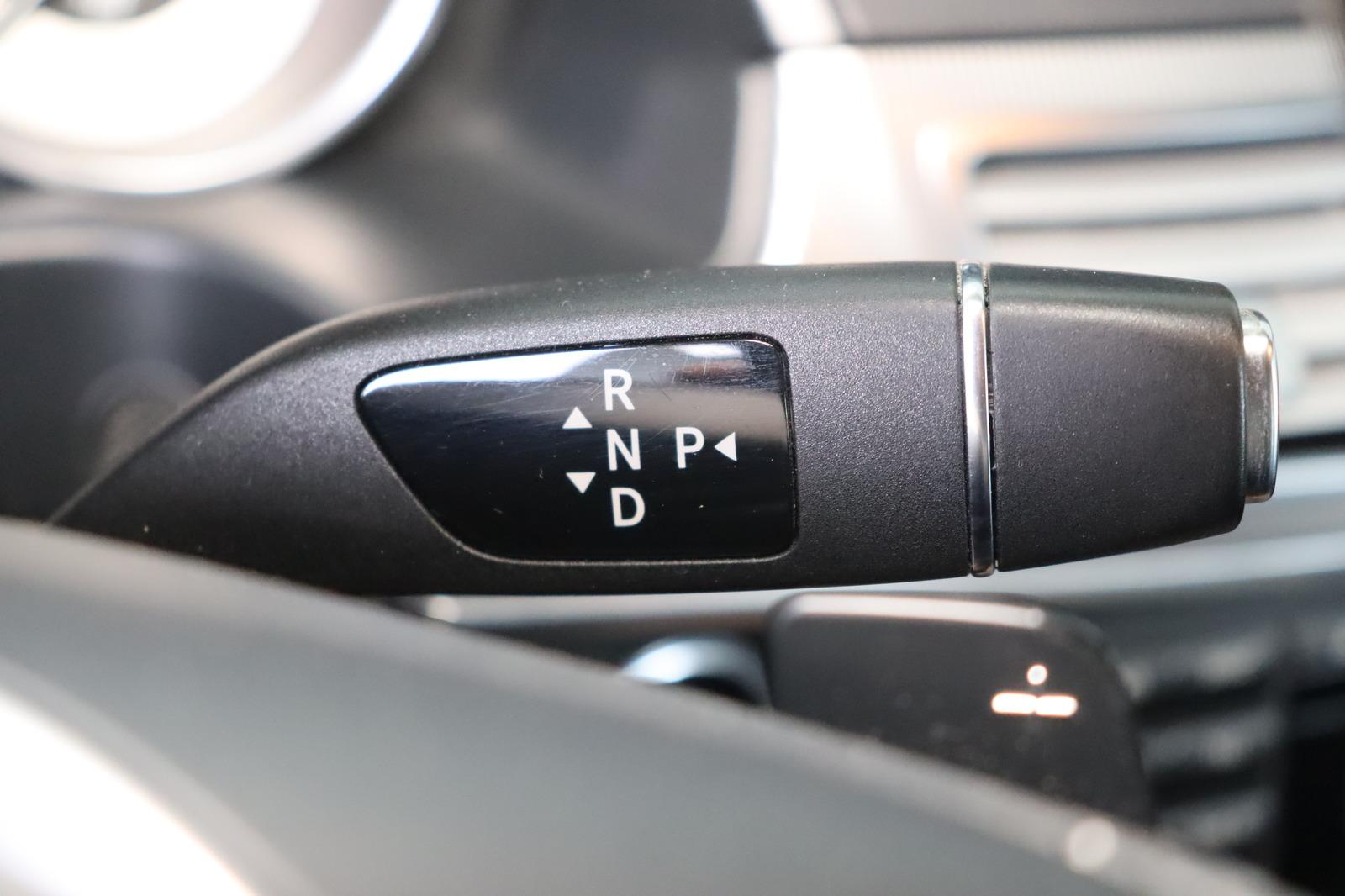 Mercedes-Benz E 200 BlueTEC * LED * Navi * HU 03.2028 Avantgar