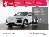 Audi Q6 Sportback e-tron LED +Winterreifen - Audi Q6 e-tron Sportback Gebrauchtwagen