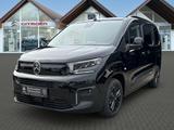Citroën Berlingo MPV M PureTech 110 Plus - Citroën Berlingo Neuwagen