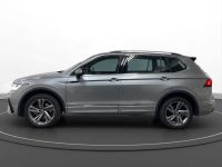 Volkswagen Tiguan Allspace - Vorschau Bild 7