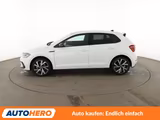 Volkswagen Polo 1.0 TSI R-Line Aut.*NAVI*PLA*CAM* - gebrauchte Kleinwagen in Rüsselsheim